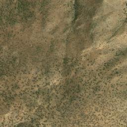 Satellite imagery of Kal’kala, ER
