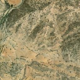 Satellite imagery of Mesaba, ER