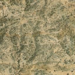 Satellite imagery of Mesaba, ER