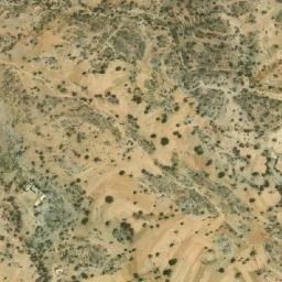 Satellite imagery of Mesaba, ER