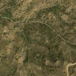 Satellite imagery of Sihat, ER