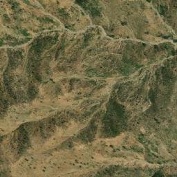 Satellite imagery of Sihat, ER