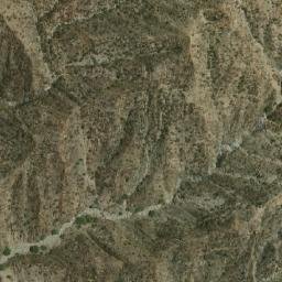 Satellite imagery of Freris, ER