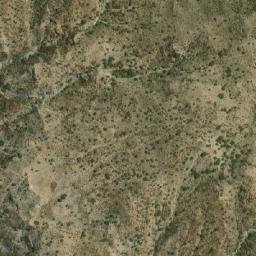 Satellite imagery of Freris, ER
