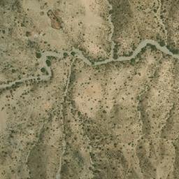 Satellite imagery of Afuma, ER