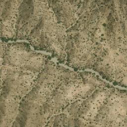 Satellite imagery of Afuma, ER