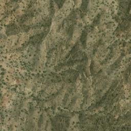 Satellite imagery of Azalto, ER