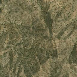 Satellite imagery of Azalto, ER