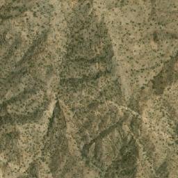 Satellite imagery of Rizi, ER