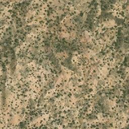 Satellite imagery of Gaboyta, ER