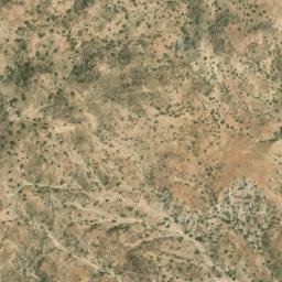 Satellite imagery of Gaboyta, ER