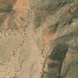 Satellite imagery of Aldo, ER
