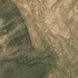 Satellite imagery of Aldo, ER