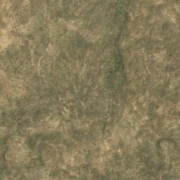 Satellite imagery of Aldo, ER
