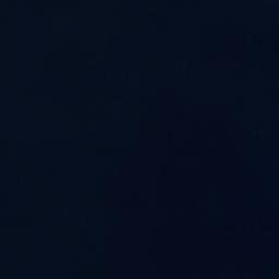 Satellite imagery of Banta Point, PH