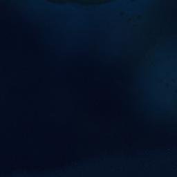 Satellite imagery of Banta Point, PH