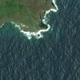 Satellite imagery of Puntan Kastiyu, MP