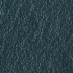 Satellite imagery of Puntan Kastiyu, MP
