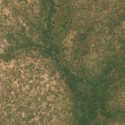 Satellite imagery of Hadjer Madikidi, TD