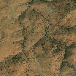 Satellite imagery of Ciculla, ER