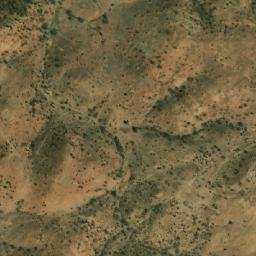 Satellite imagery of Ciculla, ER
