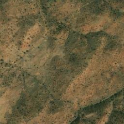 Satellite imagery of Ciculla, ER