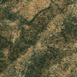 Satellite imagery of Fafa, ER