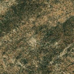 Satellite imagery of Fafa, ER