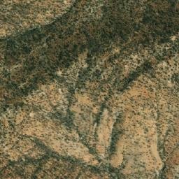 Satellite imagery of Fafa, ER