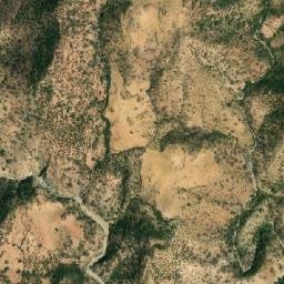 Satellite imagery of Sessaha, ER