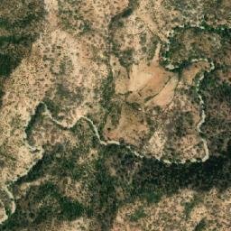 Satellite imagery of Sessaha, ER