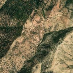 Satellite imagery of Sessaha, ER