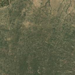 Satellite imagery of Zaad Amba, ER