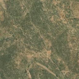 Satellite imagery of Ad Tabayn, ER