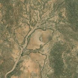 Satellite imagery of Ad Tabayn, ER