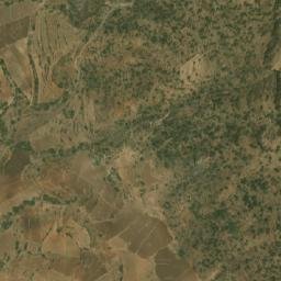 Satellite imagery of Amba Dabre, ER