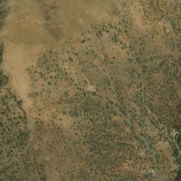 Satellite imagery of Amba Dabre, ER