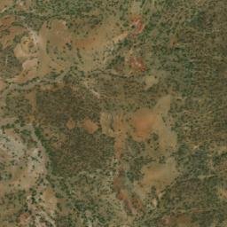 Satellite imagery of Maryam Gomoro, ER