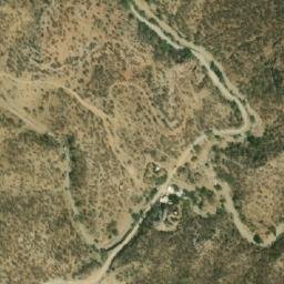 Satellite imagery of N’oliman, ER