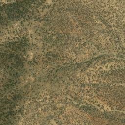 Satellite imagery of Kal’kala, ER