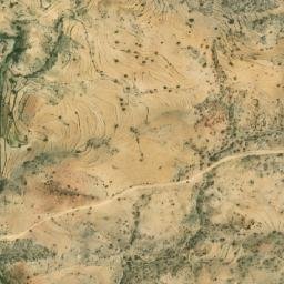 Satellite imagery of Mesaba, ER