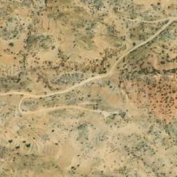 Satellite imagery of Mesaba, ER