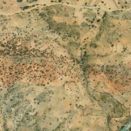 Satellite imagery of Mesaba, ER