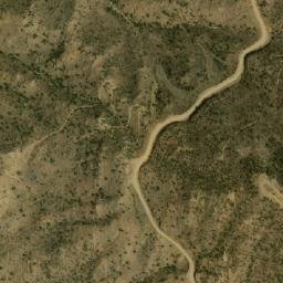 Satellite imagery of Sihat, ER