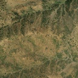 Satellite imagery of Sihat, ER
