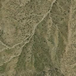 Satellite imagery of Afuma, ER