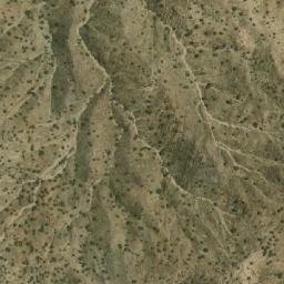 Satellite imagery of Afuma, ER