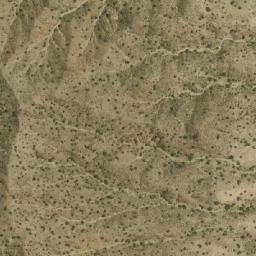 Satellite imagery of Afuma, ER