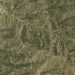 Satellite imagery of Azalto, ER