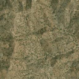 Satellite imagery of Azalto, ER